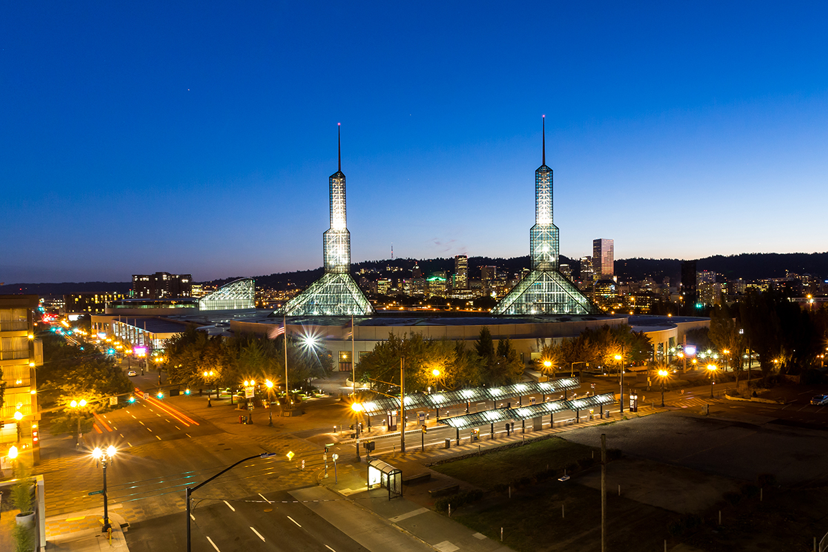 2024 National Interagency Community Reinvestment Conference